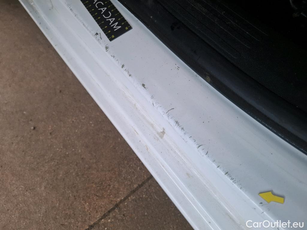  Citroen  Berlingo  Fourgon Control XL 950 1.5 BlueHDi 100CV BVM5 E6dT #23