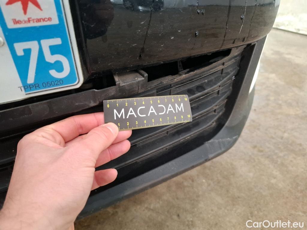  Citroen  Berlingo  Feel Pack XL 1.5 BlueHDi 130CV BVM6 7 Sieges E6d #8