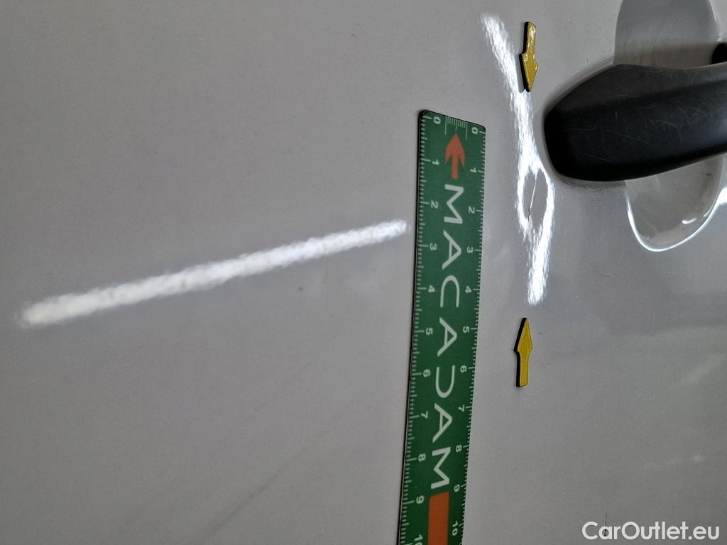  Citroen  Berlingo  Fourgon Driver M 650 1.5 BlueHDi 100CV BVM6 E6d #17