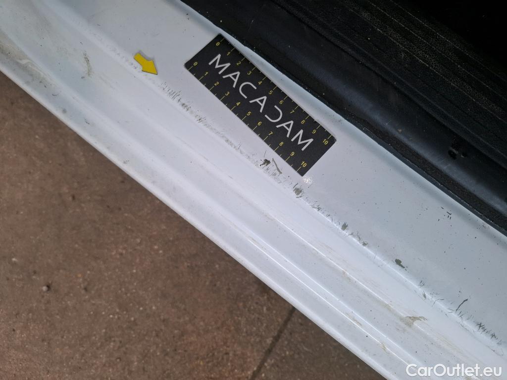  Citroen  Berlingo  Fourgon Control XL 950 1.5 BlueHDi 100CV BVM5 E6dT #24