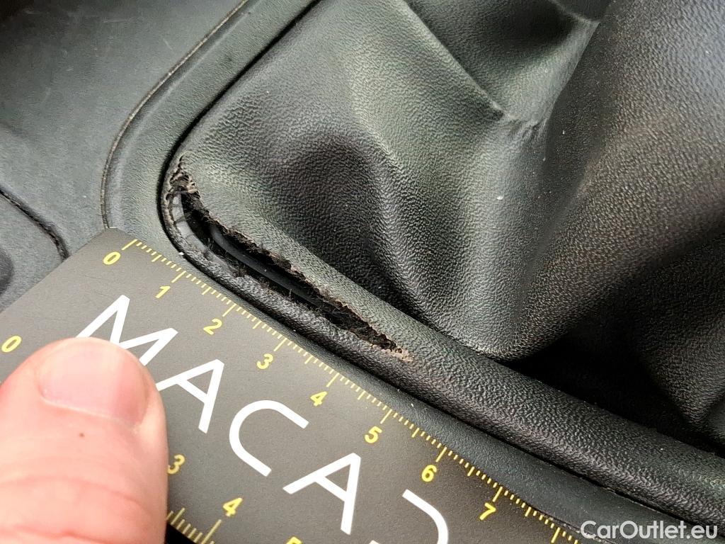  Citroen  Berlingo  Fourgon Club M 650 1.5 BlueHDi 75CV BVM5 E6dT #14