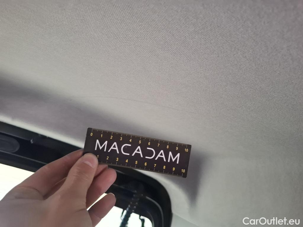  Citroen  Berlingo  Feel Pack XL 1.5 BlueHDi 130CV BVM6 7 Sieges E6d #33