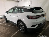  Volkswagen  ID.4  Life Pro Performance 77kWh BVA #3