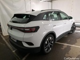  Volkswagen  ID.4  Life Pro Performance 77kWh BVA #4