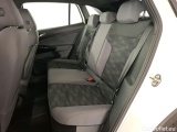  Volkswagen  ID.4  Life Pro Performance 77kWh BVA #10
