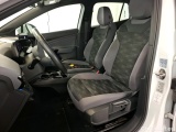  Volkswagen  ID.4  Life Pro Performance 77kWh BVA #9