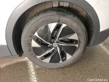 Volkswagen  ID.4  Life Pro Performance 77kWh BVA #12