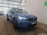  Volvo  XC 40 VOLVO XC40 / 2022 / 5P / SUV Recharge T5 262 DCT7 Plus #4