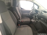  Citroen  Berlingo  Fourgon Club M 650 1.5 BlueHDi 100CV BVM6 E6d #8