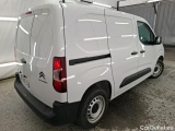 Berlingo