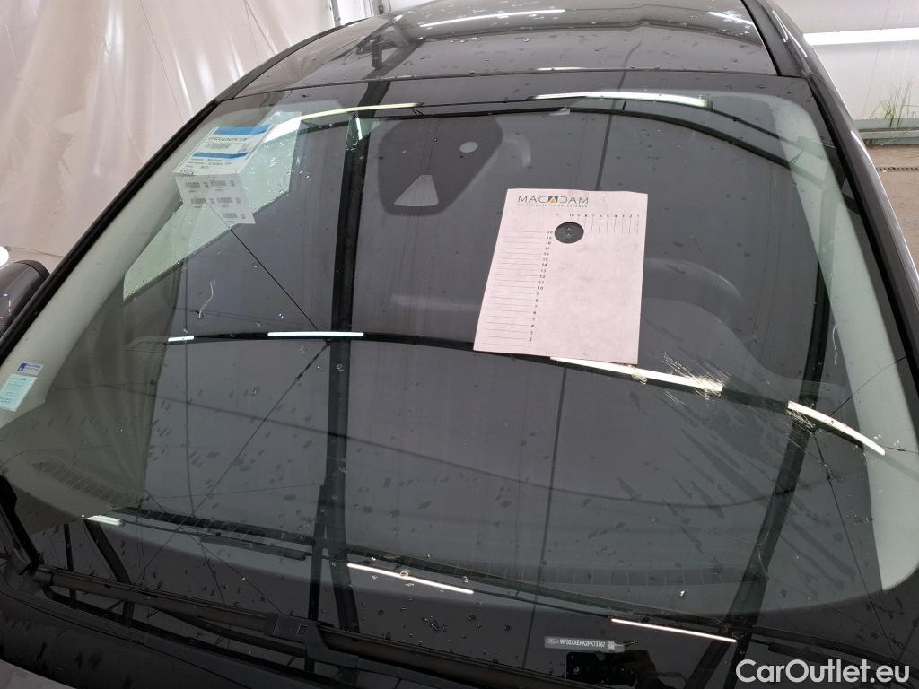  Ford  Puma FORD  / 2019 / 5P / SUV 1.0 Flexifuel Hybrid 125 TITANIUM BUSIN / TRANSFO VP VF #2