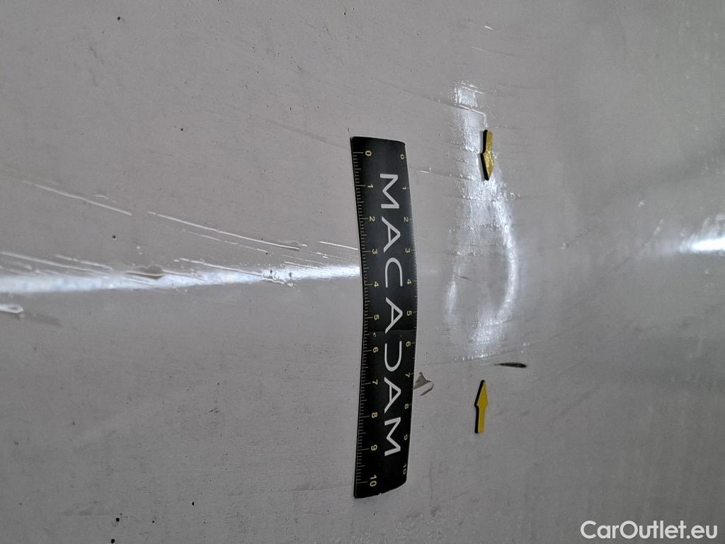  Citroen  Jumpy  Fourgon Club M 2.0 BlueHDi 120CV BVM6 E6d #8