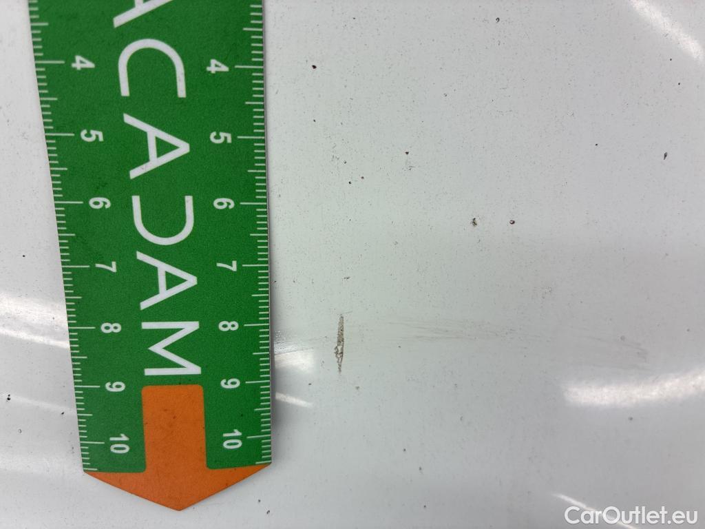  Peugeot  Boxer PEUGEOT  / 2014 / 4P / Fourgon tôlé BlueHDi 120 S&S ASPHALT 330 L1H1 #45