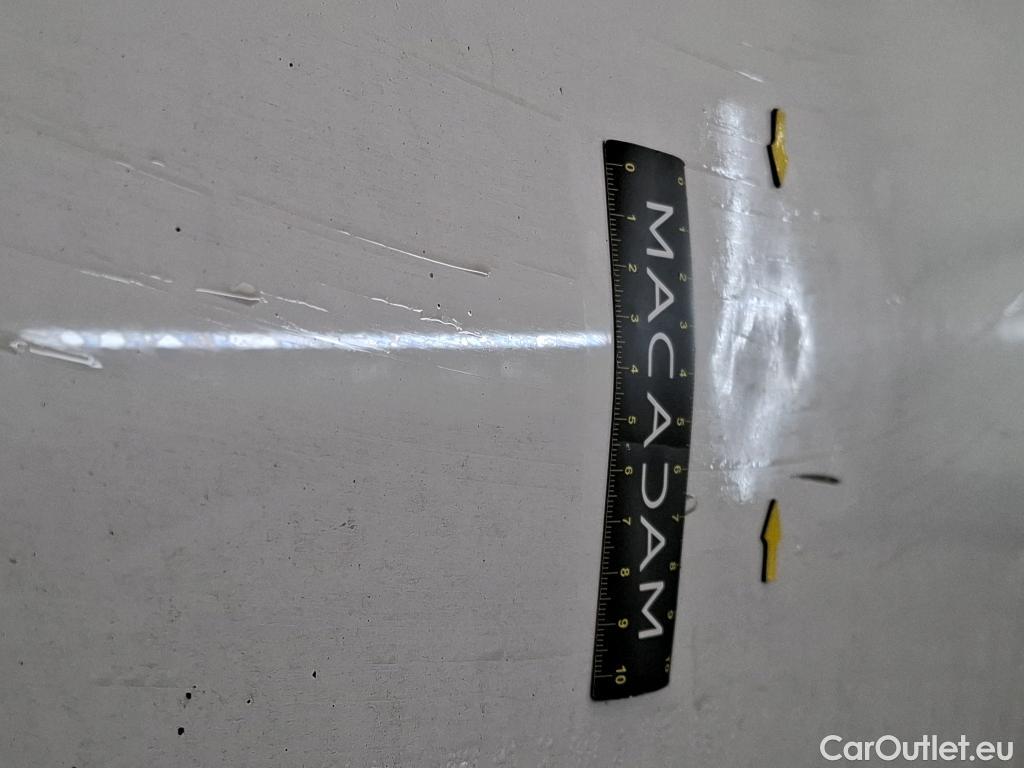  Citroen  Jumpy  Fourgon Club M 2.0 BlueHDi 120CV BVM6 E6d #10