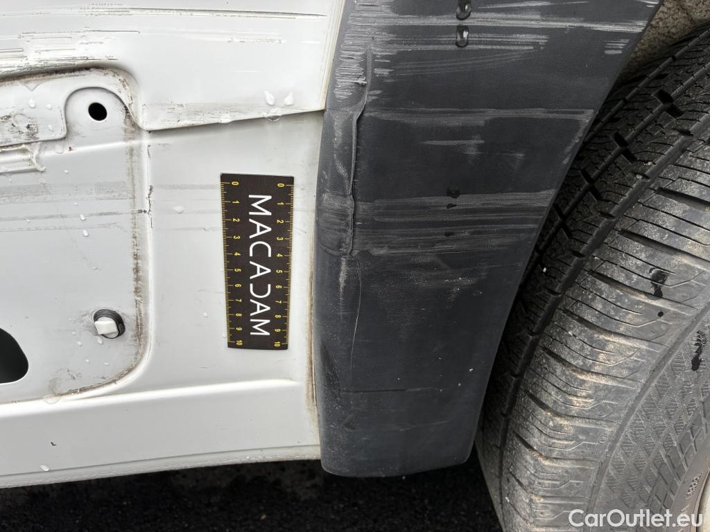  Fiat  Ducato FIAT  2014 4P Fourgon tôlé H3Power 140 Maxi 3.5 XL H2 Pack #29