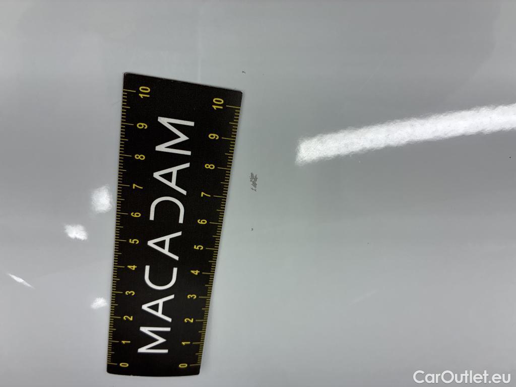  Fiat  Ducato FIAT  2014 4P Fourgon tôlé H3Power 140 Maxi 3.5 XL H2 Pack #46