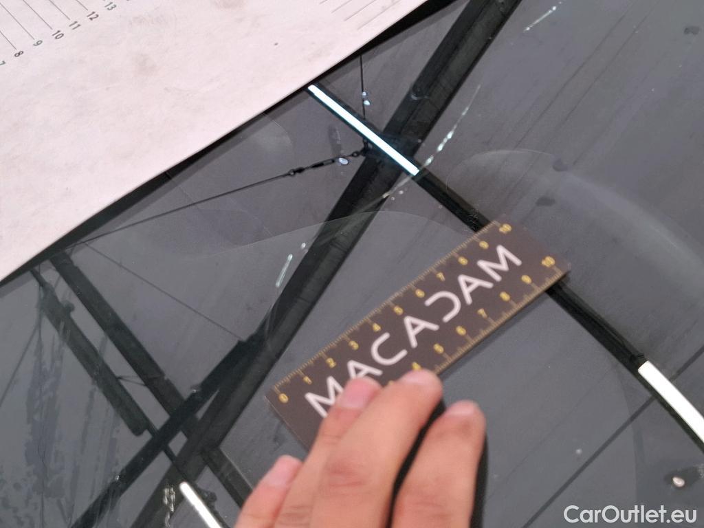  Ford  Puma FORD  / 2019 / 5P / SUV 1.0 Flexifuel Hybrid 125 TITANIUM BUSIN / TRANSFO VP VF #43