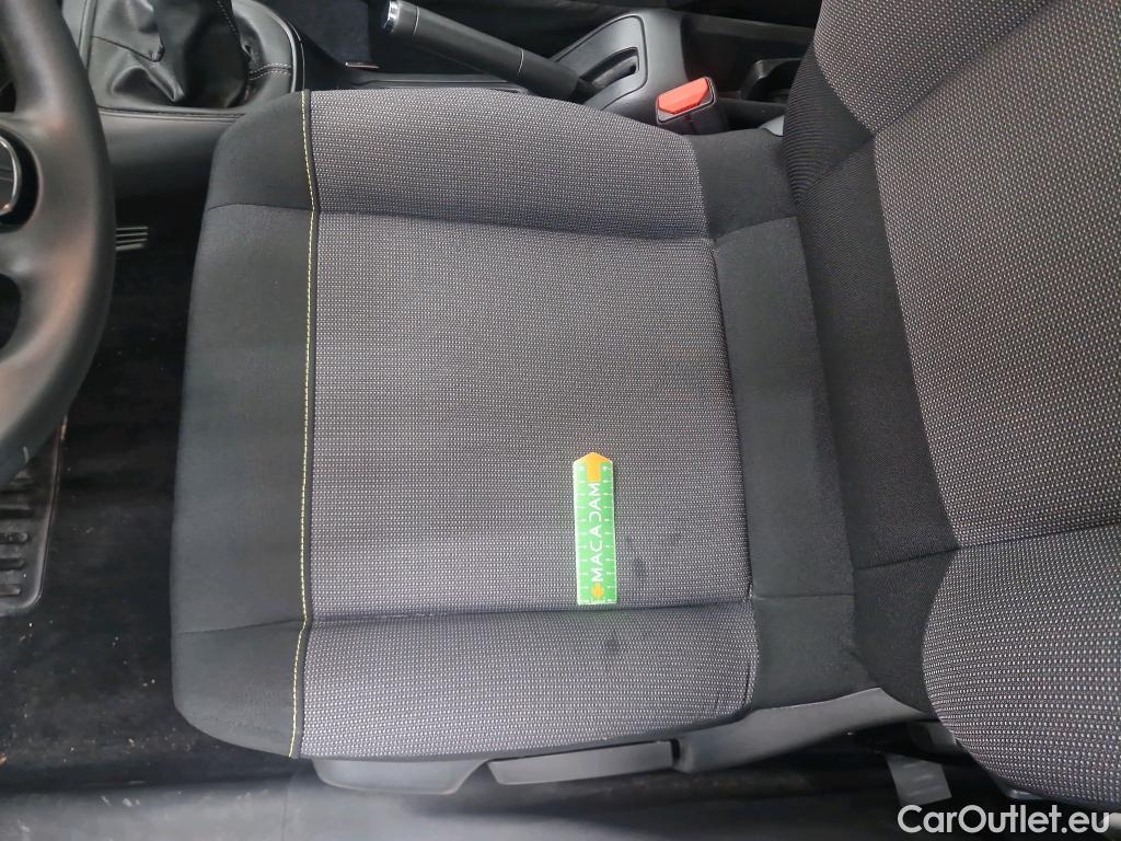  Citroen  C3 CITROEN  Société / 2020 / 5P / Berline / VU PureTech 83 S&S BVM Feel Nav #11