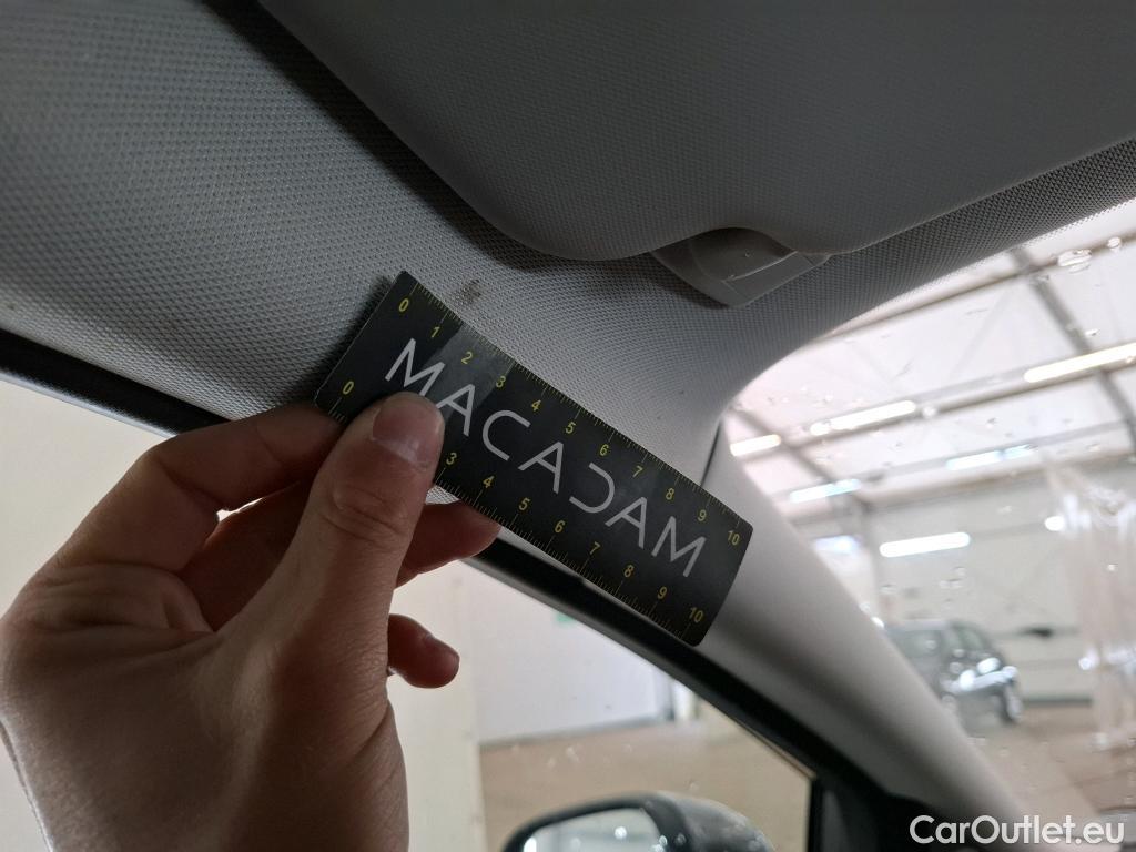  Ford  Puma FORD  / 2019 / 5P / SUV 1.0 Flexifuel Hybrid 125 TITANIUM BUSIN / TRANSFO VP VF #23