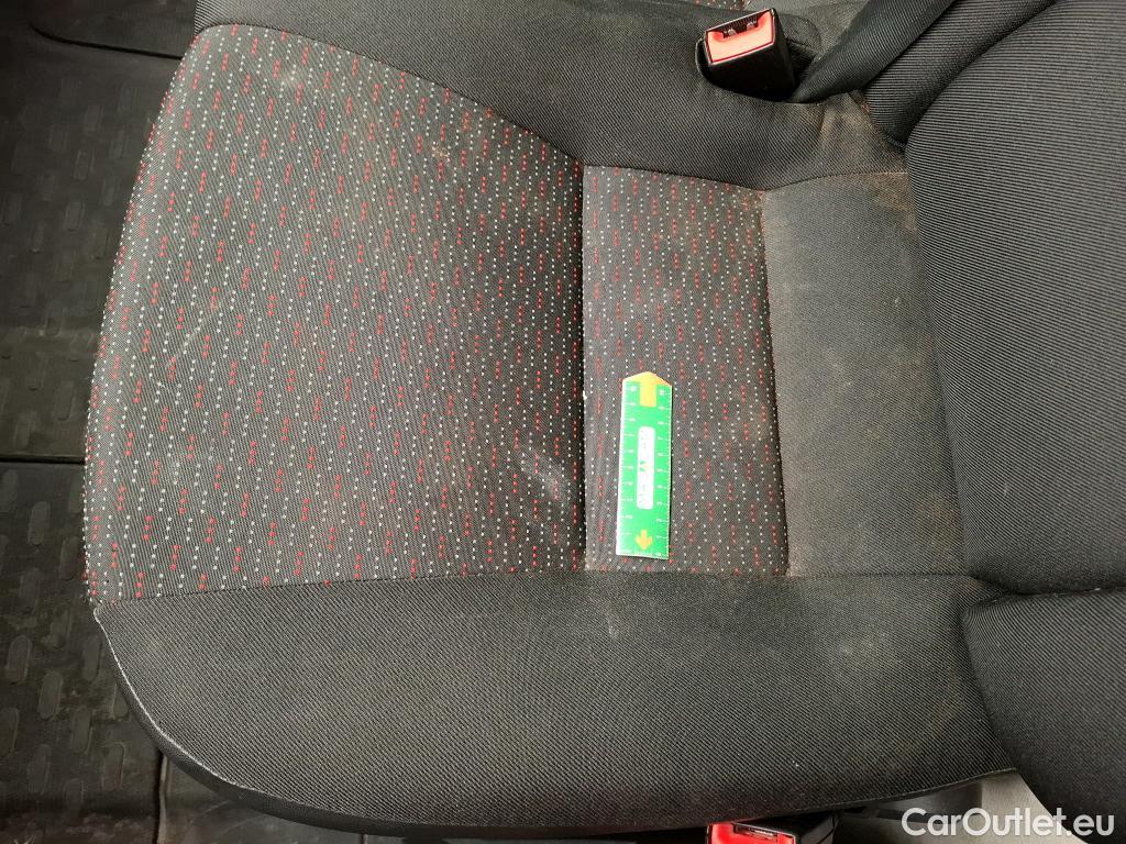  Citroen  Jumper  Fourgon 30 L1H1 Club BlueHDi 120 2.2 BlueHDi 120CV BVM6 E6dT #48