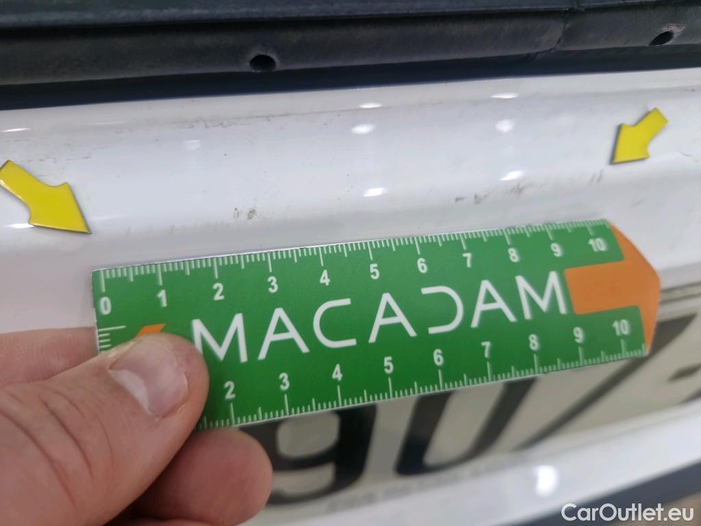  Citroen  C3 CITROEN  Société / 2020 / 5P / Berline / VU PureTech 83 S&S BVM Feel Nav #5