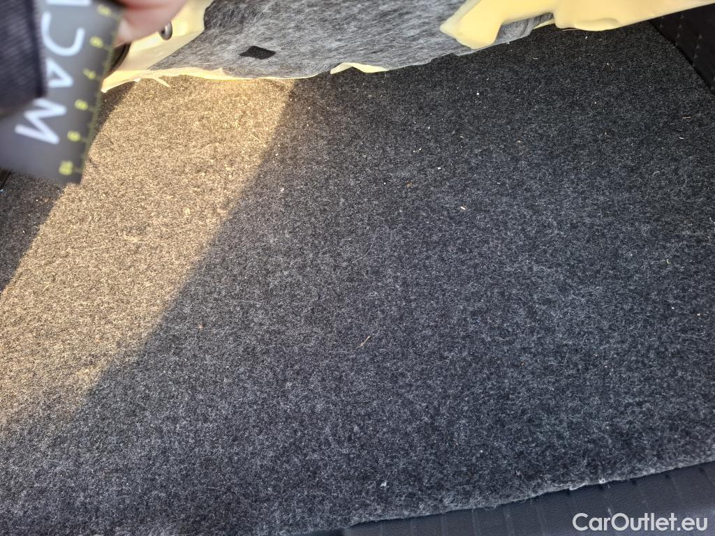  Hyundai  Konna Kona Intuitive Hybrid 2WD 1.6 GDI 140CV BVA6 E6d / TRANSFO VP VF #25