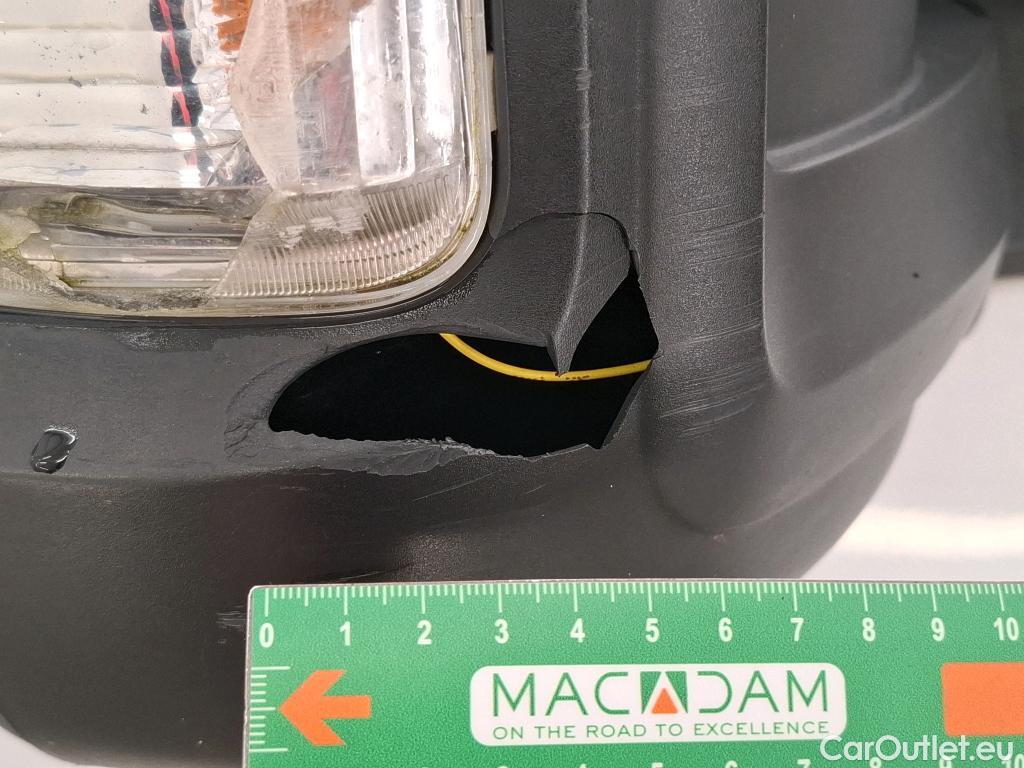  Citroen  Jumper  Fourgon 30 L1H1 Club BlueHDi 120 2.2 BlueHDi 120CV BVM6 E6dT #6