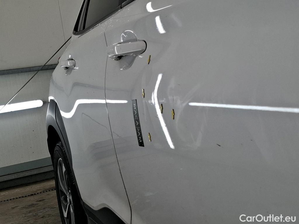  Hyundai  Konna Kona Intuitive Hybrid 2WD 1.6 GDI 140CV BVA6 E6d / TRANSFO VP VF #16