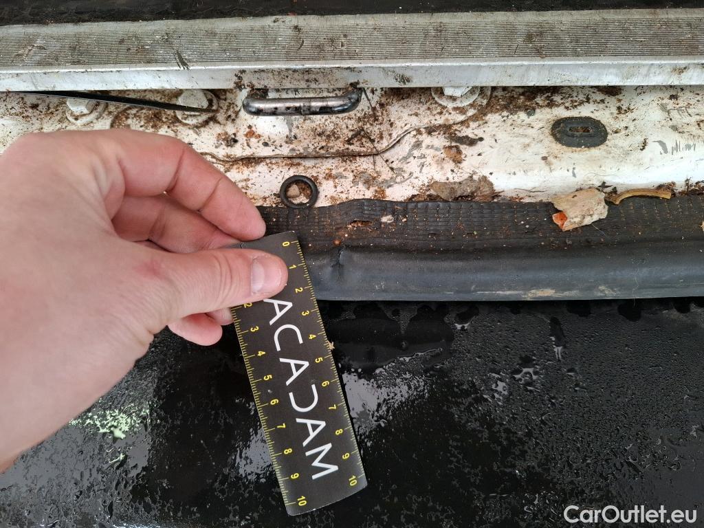  Citroen  Jumpy  Fourgon Club M 2.0 BlueHDi 120CV BVM6 E6d #48