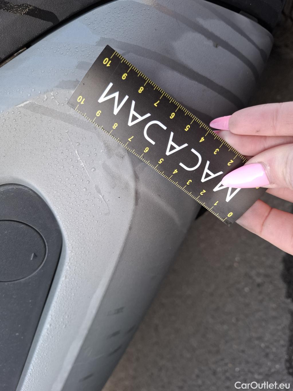  Hyundai  Konna Kona Intuitive Hybrid 2WD 1.6 GDI 140CV BVA6 E6d / TRANSFO VP VF #36