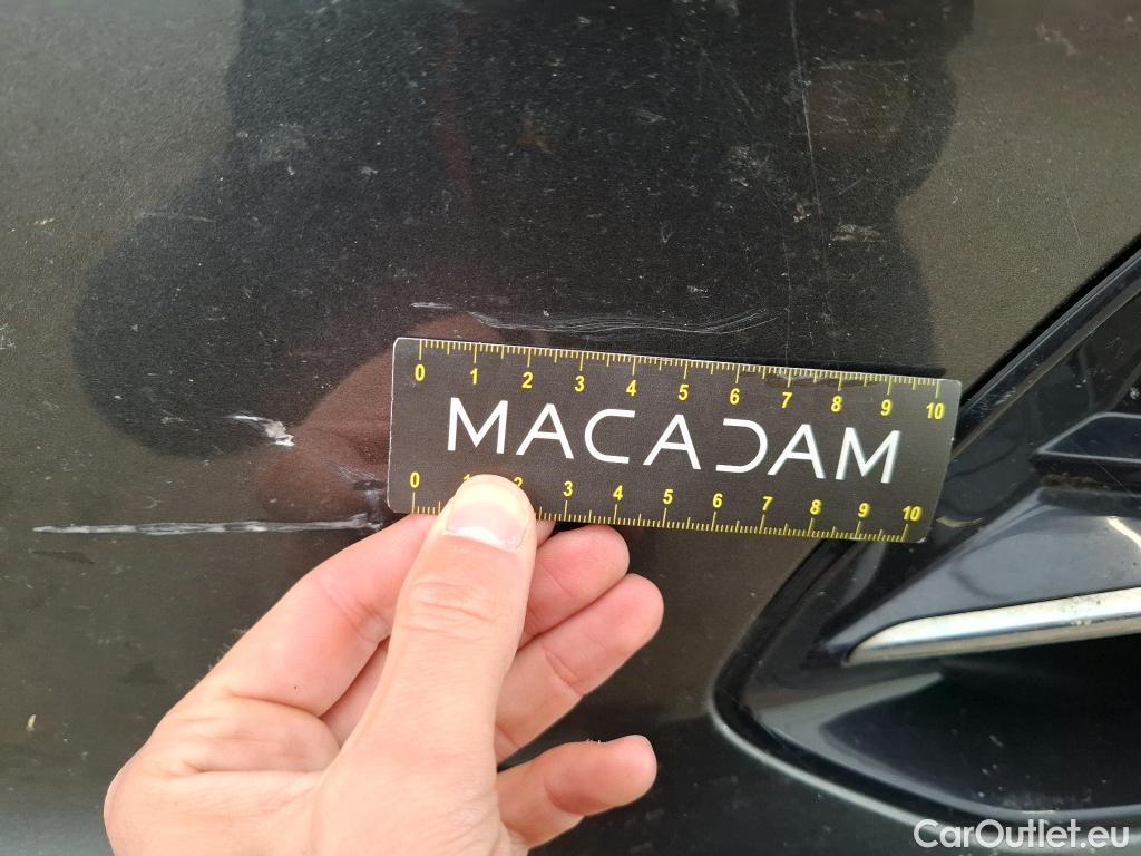  Ford  Puma FORD  / 2019 / 5P / SUV 1.0 Flexifuel Hybrid 125 TITANIUM BUSIN / TRANSFO VP VF #11