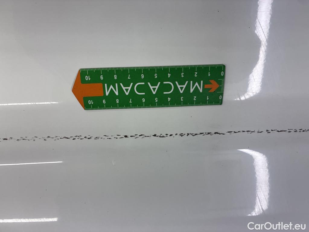  Peugeot  Boxer PEUGEOT  / 2014 / 4P / Fourgon tôlé BlueHDi 120 S&S ASPHALT 330 L1H1 #54