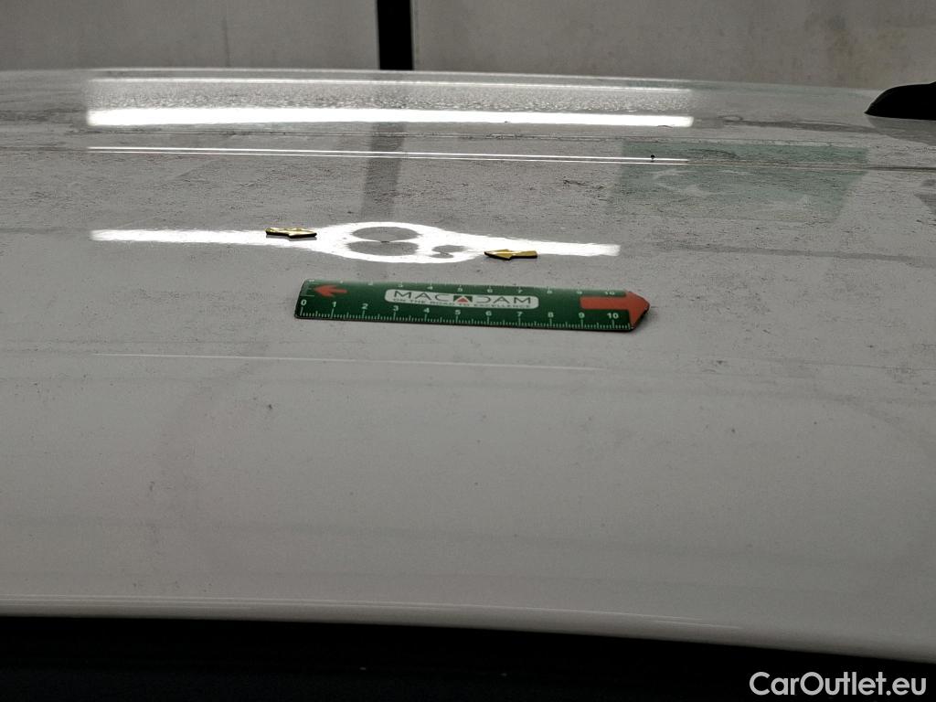  Citroen  C3  Société Feel 1.5 BlueHDI 100CV BVM6 E6d #2