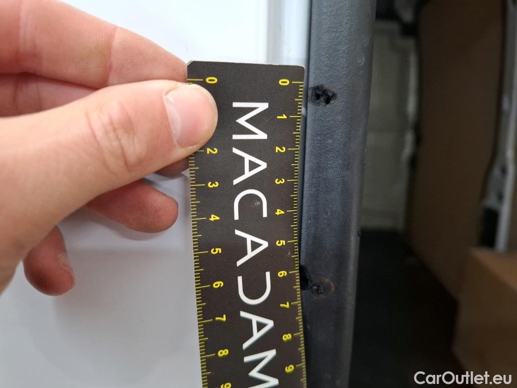  Citroen  Jumper  Fourgon Grand Volume 35 L2H2 Control BlueHDi 140 Start&Stop BlueHDi 140CV BVM6 E6d #4