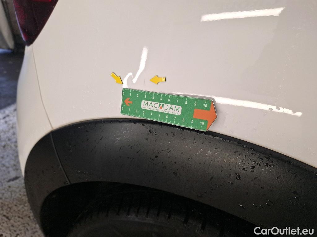  Citroen  C3  Shine Business 1.2 PureTech 80CV BVM5 E6 / TRANSFO VP/VF #10