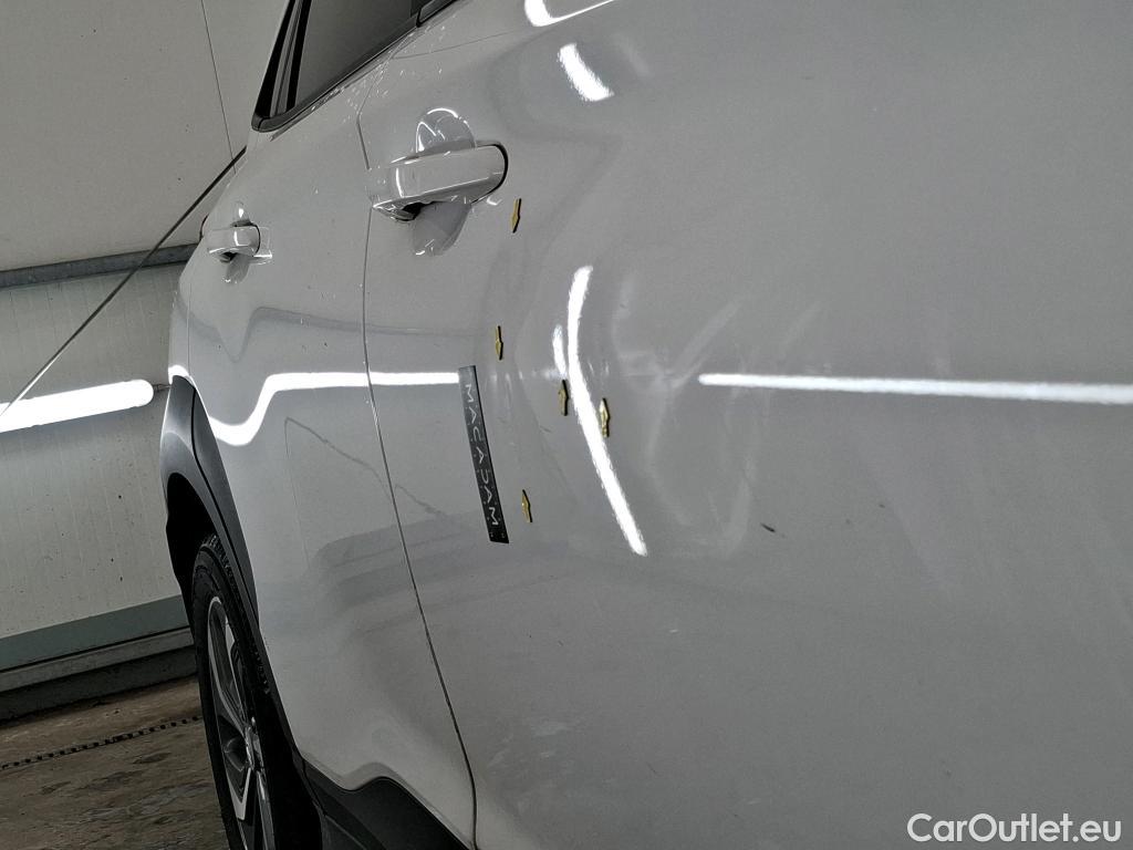  Hyundai  Konna Kona Intuitive Hybrid 2WD 1.6 GDI 140CV BVA6 E6d / TRANSFO VP VF #17