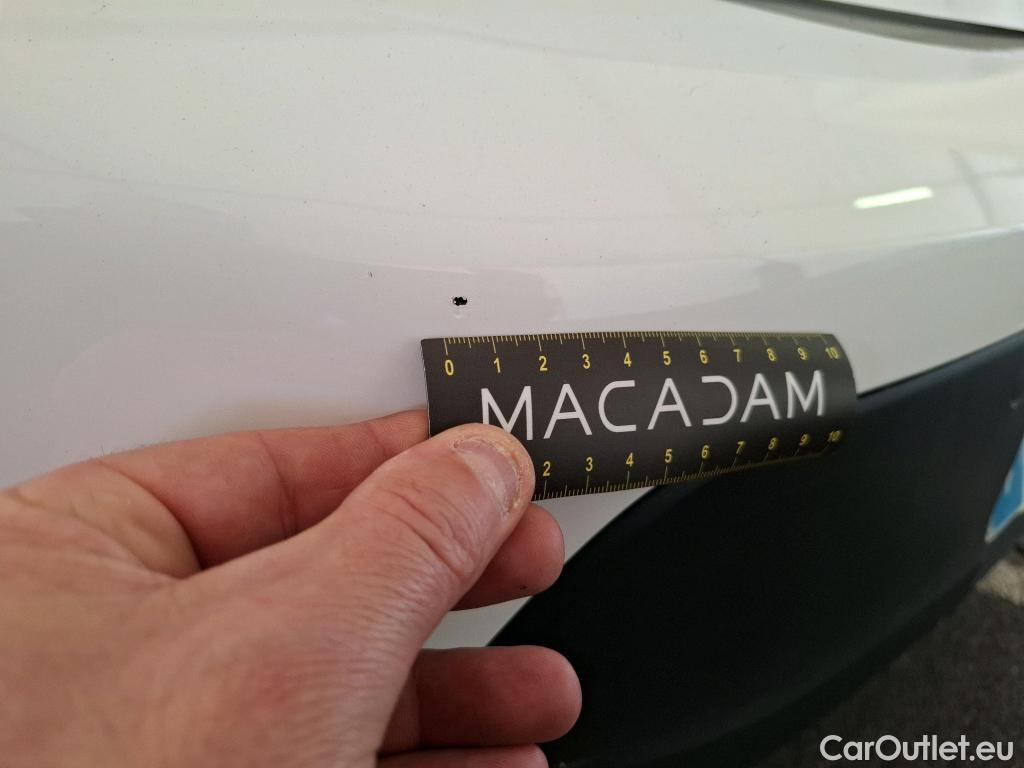  Peugeot  208  Premium 1.5 HDi 100CV BVM6 E6d #25