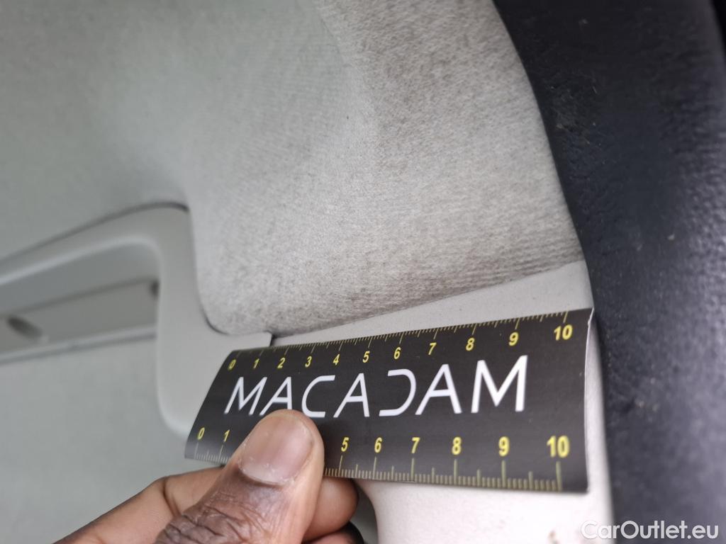  Peugeot  Boxer PEUGEOT  / 2014 / 4P / Fourgon tôlé BlueHDi 120 S&S ASPHALT 330 L1H1 #23