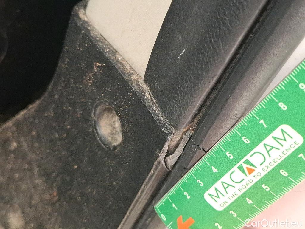  Citroen  Jumper  Fourgon 30 L1H1 Club BlueHDi 120 2.2 BlueHDi 120CV BVM6 E6dT #44