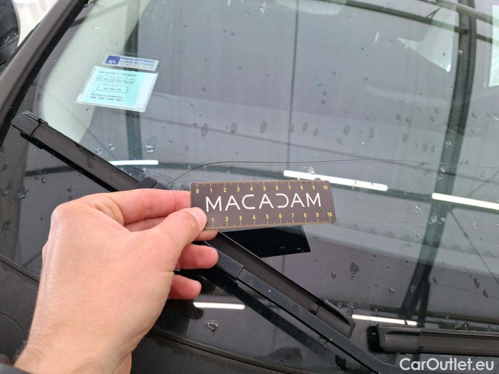  Ford  Puma FORD  / 2019 / 5P / SUV 1.0 Flexifuel Hybrid 125 TITANIUM BUSIN / TRANSFO VP VF #7