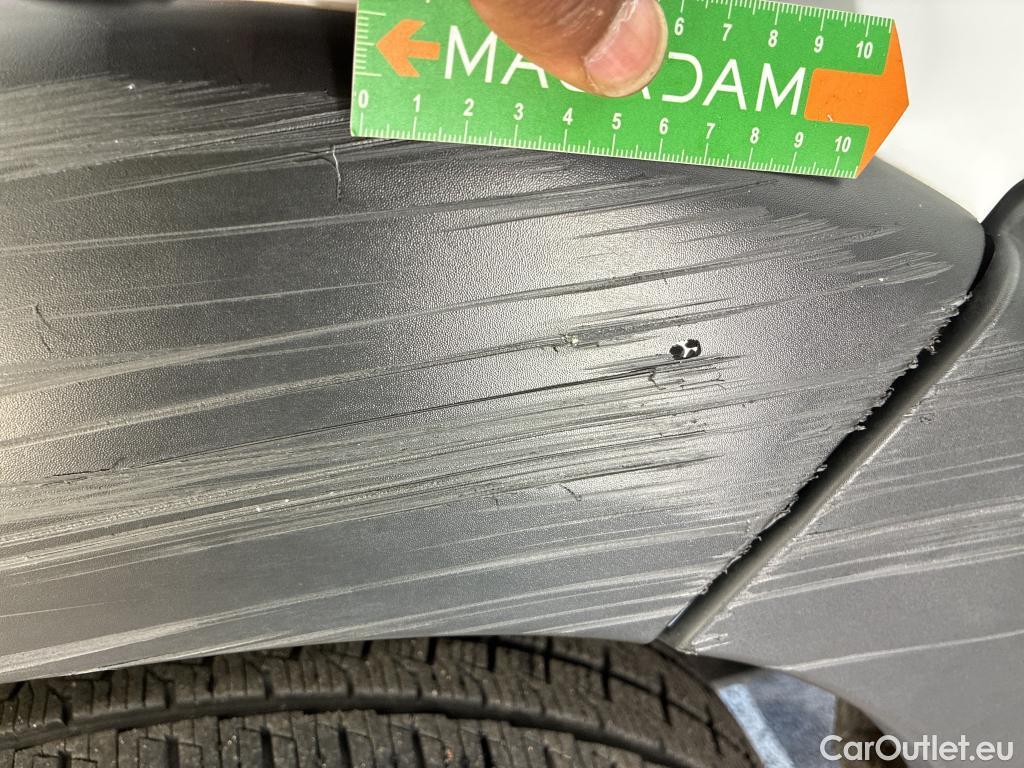  Fiat  Ducato FIAT  2014 4P Fourgon tôlé H3Power 140 Maxi 3.5 XL H2 Pack #28