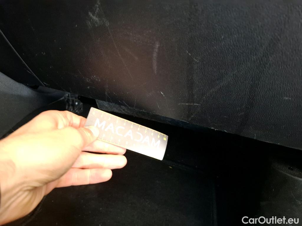  Ford  Puma FORD  / 2019 / 5P / SUV 1.0 Flexifuel Hybrid 125 TITANIUM BUSIN / TRANSFO VP VF #27