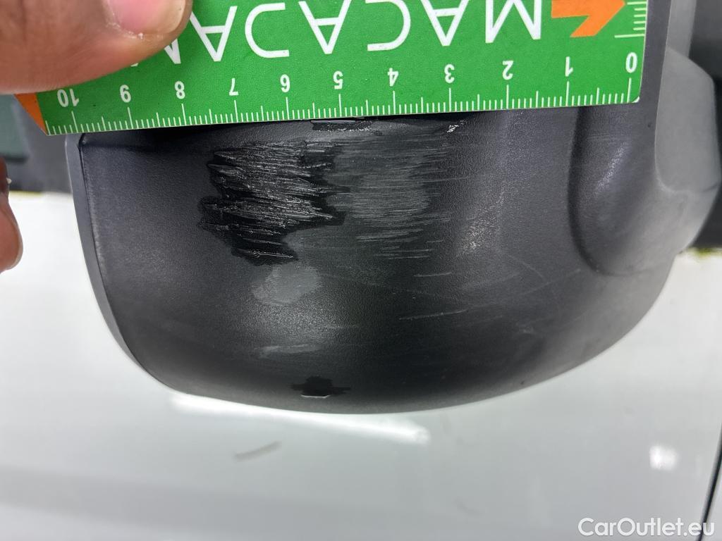  Peugeot  Boxer PEUGEOT  / 2014 / 4P / Fourgon tôlé BlueHDi 120 S&S ASPHALT 330 L1H1 #51