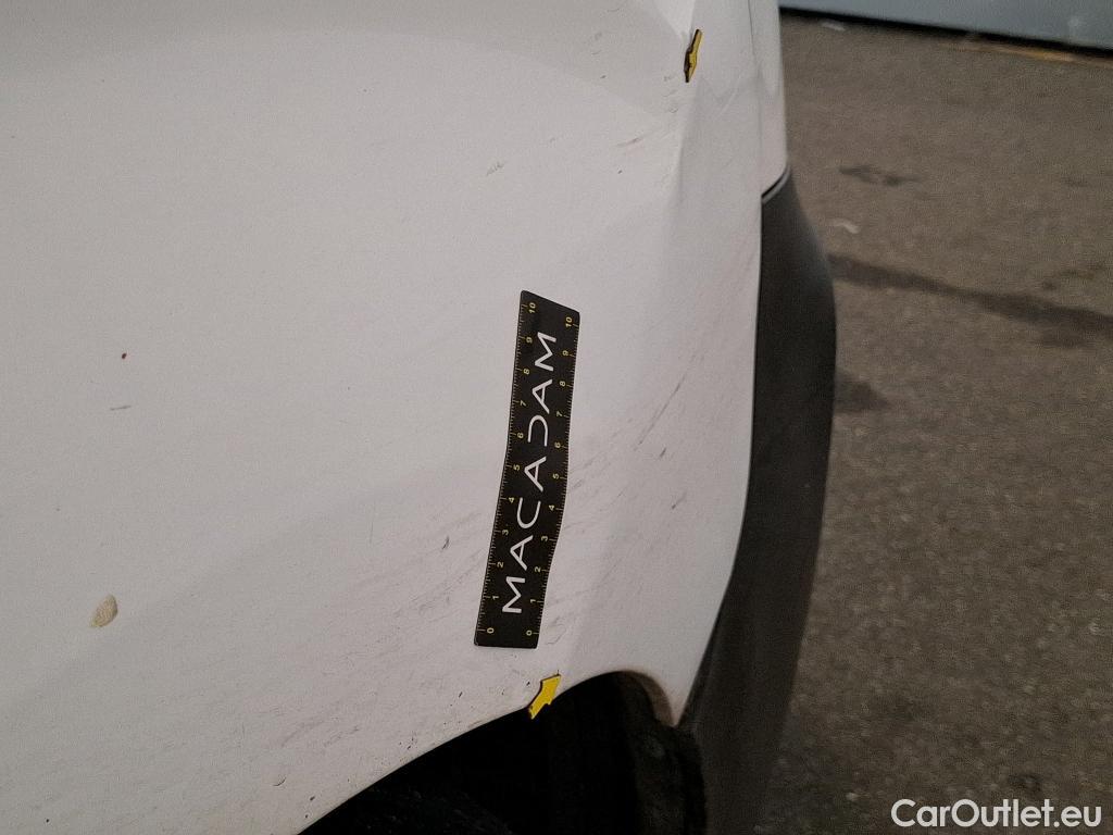  Citroen  Jumpy  Fourgon Club M 1.5 BlueHDi 100CV BVM6 E6d #12