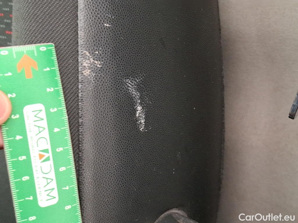  Citroen  Jumper  Fourgon 30 L1H1 Club BlueHDi 120 2.2 BlueHDi 120CV BVM6 E6dT #47