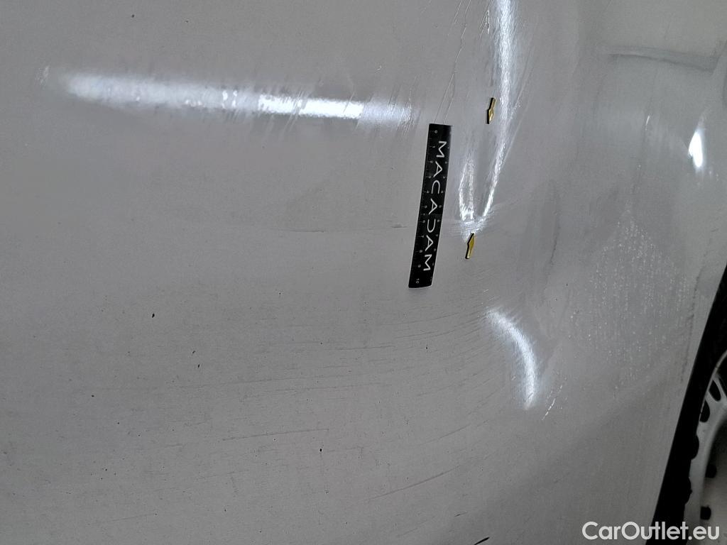  Citroen  Jumpy  Fourgon Club M 2.0 BlueHDi 120CV BVM6 E6d #7