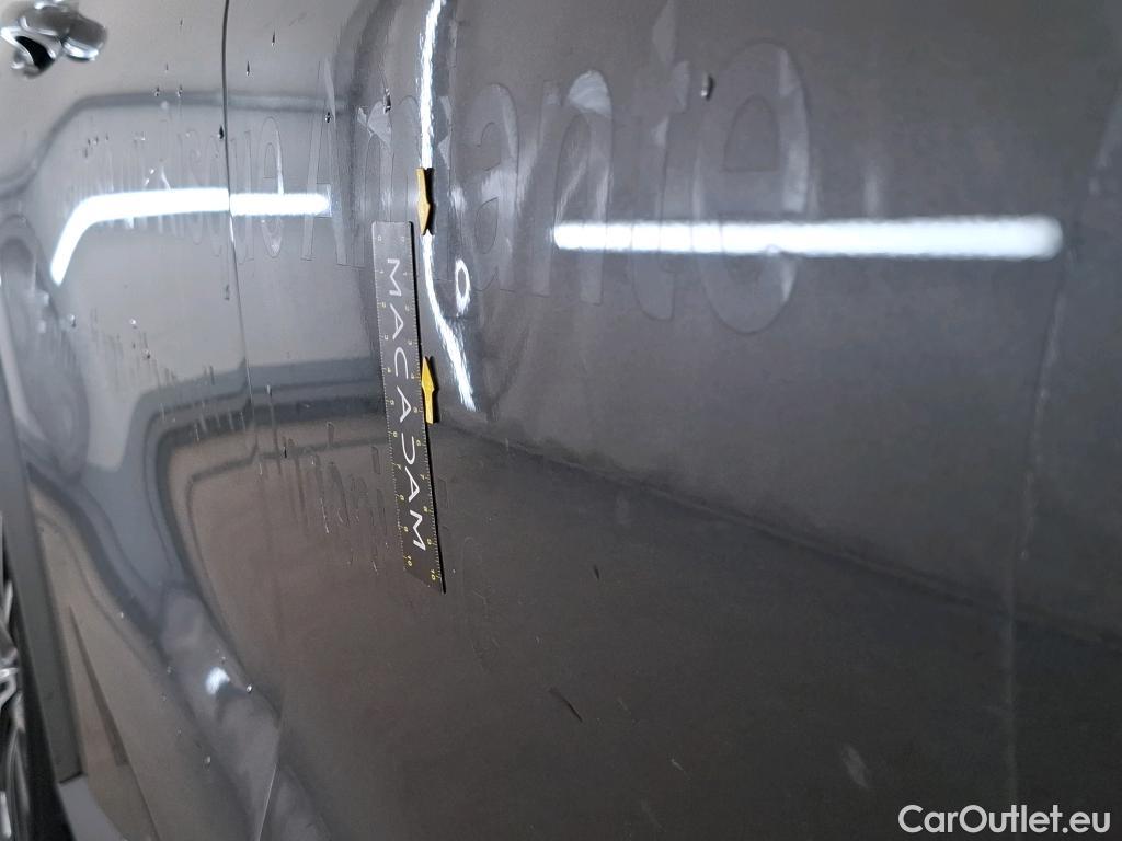  Ford  Puma FORD  / 2019 / 5P / SUV 1.0 Flexifuel Hybrid 125 TITANIUM BUSIN / TRANSFO VP VF #33