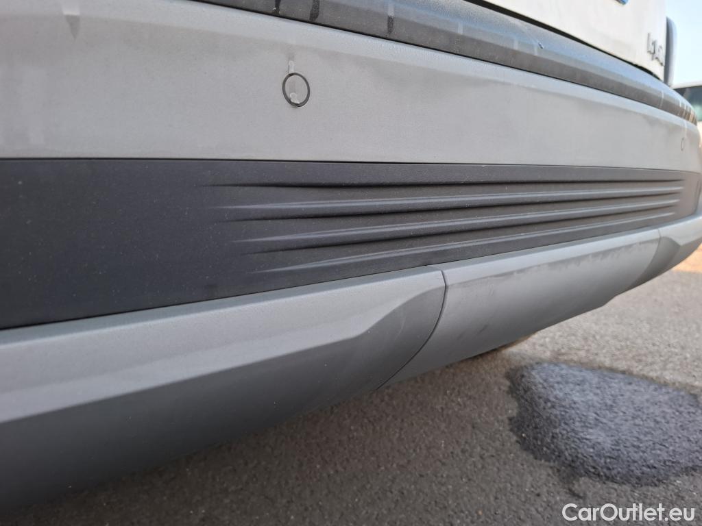  Hyundai  Konna Kona Intuitive Hybrid 2WD 1.6 GDI 140CV BVA6 E6d / TRANSFO VP VF #32