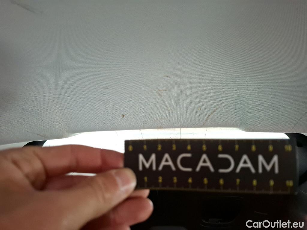  Ford  Puma FORD  / 2019 / 5P / SUV 1.0 Flexifuel Hybrid 125 TITANIUM BUSIN / TRANSFO VP VF #37