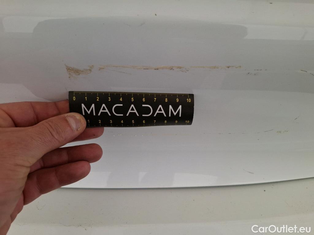  Peugeot  208  Premium 1.5 HDi 100CV BVM6 E6d #21